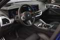 BMW XM PHEV 50e High Executive Automaat / Trekhaak / Adap Kék - thumbnail 9