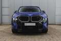 BMW XM PHEV 50e High Executive Automaat / Trekhaak / Adap Kék - thumbnail 5
