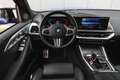 BMW XM PHEV 50e High Executive Automaat / Trekhaak / Adap Kék - thumbnail 3