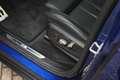 BMW XM PHEV 50e High Executive Automaat / Trekhaak / Adap Kék - thumbnail 13