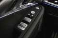 BMW XM PHEV 50e High Executive Automaat / Trekhaak / Adap Kék - thumbnail 15