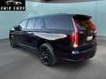 Cadillac Escalade 600 Platinum Black Edition 36.000km Negro - thumbnail 5