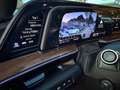 Cadillac Escalade 600 Platinum Black Edition 36.000km Negro - thumbnail 19
