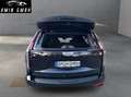 Cadillac Escalade 600 Platinum Black Edition 36.000km Negro - thumbnail 6