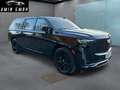 Cadillac Escalade 600 Platinum Black Edition 36.000km Negro - thumbnail 3