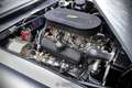 Lancia Flaminia 3C Sport Zagato - Belgian delivered - Restored! Grijs - thumbnail 20