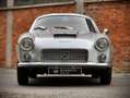 Lancia Flaminia 3C Sport Zagato - Belgian delivered - Restored! Grey - thumbnail 9