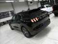 Ford Mustang Mach-E RWD 76KWh 269pk Full Option 08/2021 18000km (31952 Noir - thumbnail 5