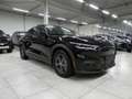 Ford Mustang Mach-E RWD 76KWh 269pk Full Option 08/2021 18000km (31952 Noir - thumbnail 9