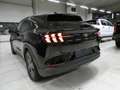 Ford Mustang Mach-E RWD 76KWh 269pk Full Option 08/2021 18000km (31952 Noir - thumbnail 6