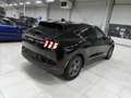 Ford Mustang Mach-E RWD 76KWh 269pk Full Option 08/2021 18000km (31952 Noir - thumbnail 8