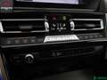 BMW M850 M850 i Gran Coupe xDrive SHADOW PANO,H/K,360GRAD Schwarz - thumbnail 24