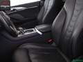 BMW M850 M850 i Gran Coupe xDrive SHADOW PANO,H/K,360GRAD Schwarz - thumbnail 10