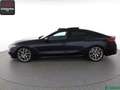 BMW M850 M850 i Gran Coupe xDrive SHADOW PANO,H/K,360GRAD Schwarz - thumbnail 2