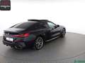 BMW M850 M850 i Gran Coupe xDrive SHADOW PANO,H/K,360GRAD Schwarz - thumbnail 5