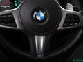 BMW M850 M850 i Gran Coupe xDrive SHADOW PANO,H/K,360GRAD Schwarz - thumbnail 15