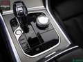 BMW M850 M850 i Gran Coupe xDrive SHADOW PANO,H/K,360GRAD Schwarz - thumbnail 25
