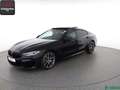 BMW M850 M850 i Gran Coupe xDrive SHADOW PANO,H/K,360GRAD Schwarz - thumbnail 1