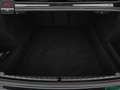 BMW M850 M850 i Gran Coupe xDrive SHADOW PANO,H/K,360GRAD Schwarz - thumbnail 12