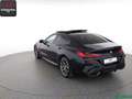 BMW M850 M850 i Gran Coupe xDrive SHADOW PANO,H/K,360GRAD Schwarz - thumbnail 3