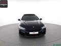 BMW M850 M850 i Gran Coupe xDrive SHADOW PANO,H/K,360GRAD Schwarz - thumbnail 8