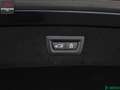 BMW M850 M850 i Gran Coupe xDrive SHADOW PANO,H/K,360GRAD Schwarz - thumbnail 27