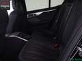 BMW M850 M850 i Gran Coupe xDrive SHADOW PANO,H/K,360GRAD Schwarz - thumbnail 11