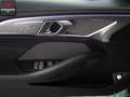 BMW M850 M850 i Gran Coupe xDrive SHADOW PANO,H/K,360GRAD Schwarz - thumbnail 13