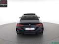 BMW M850 M850 i Gran Coupe xDrive SHADOW PANO,H/K,360GRAD Schwarz - thumbnail 4