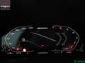 BMW M850 M850 i Gran Coupe xDrive SHADOW PANO,H/K,360GRAD Schwarz - thumbnail 16