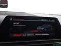 BMW M850 M850 i Gran Coupe xDrive SHADOW PANO,H/K,360GRAD Schwarz - thumbnail 19