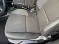 Peugeot 207 1.4 VTi X-line Airco 5-drs Gris - thumbnail 20