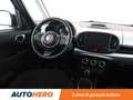 Fiat 500L 1.3 M-Jet Connect 95 CV Bleu - thumbnail 13