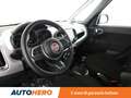 Fiat 500L 1.3 M-Jet Connect 95 CV Bleu - thumbnail 11