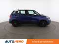 Fiat 500L 1.3 M-Jet Connect 95 CV Bleu - thumbnail 7