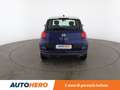 Fiat 500L 1.3 M-Jet Connect 95 CV Bleu - thumbnail 5