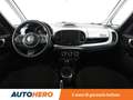 Fiat 500L 1.3 M-Jet Connect 95 CV Bleu - thumbnail 12