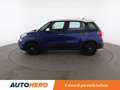 Fiat 500L 1.3 M-Jet Connect 95 CV Bleu - thumbnail 3