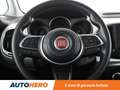 Fiat 500L 1.3 M-Jet Connect 95 CV Bleu - thumbnail 19