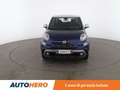 Fiat 500L 1.3 M-Jet Connect 95 CV Bleu - thumbnail 9