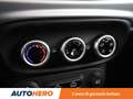 Fiat 500L 1.3 M-Jet Connect 95 CV Bleu - thumbnail 22