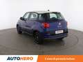 Fiat 500L 1.3 M-Jet Connect 95 CV Bleu - thumbnail 4