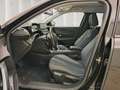 Peugeot 2008 1.5 BlueHDi S&S Allure EAT8*44 Schwarz - thumbnail 6