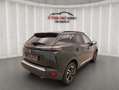 Peugeot 2008 1.5 BlueHDi S&S Allure EAT8*44 Schwarz - thumbnail 3