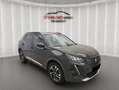 Peugeot 2008 1.5 BlueHDi S&S Allure EAT8*44 Schwarz - thumbnail 2