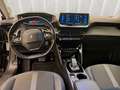 Peugeot 2008 1.5 BlueHDi S&S Allure EAT8*44 Schwarz - thumbnail 5