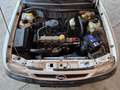 Opel Astra -F-CC Biały - thumbnail 15