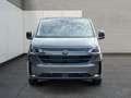 Volkswagen Sonstige Caravelle Style KR AHK+MATRIX+NAVI+SOUND+A... Grau - thumbnail 6