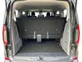 Volkswagen Sonstige Caravelle Style KR AHK+MATRIX+NAVI+SOUND+A... Grau - thumbnail 11