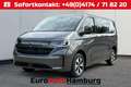 Volkswagen Sonstige Caravelle Style KR AHK+MATRIX+NAVI+SOUND+A... Grau - thumbnail 1